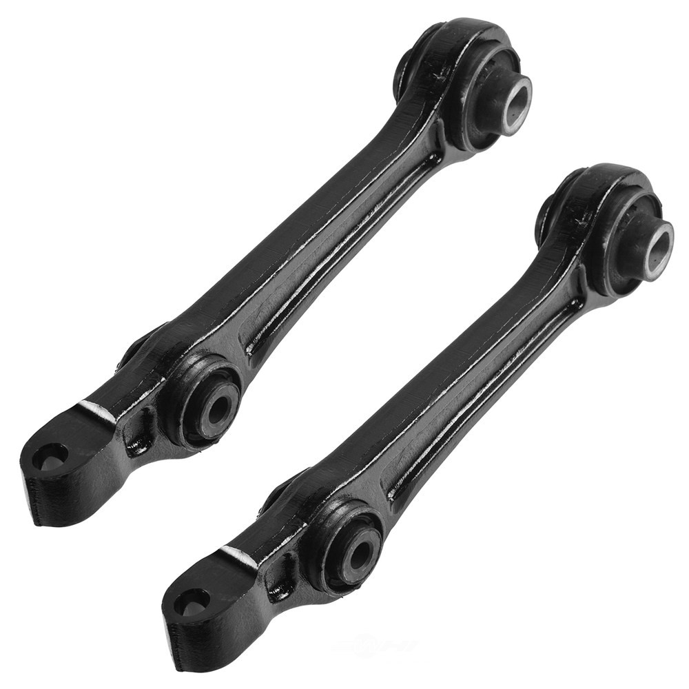 Suspension Kit-RWD TRQ PSA59173