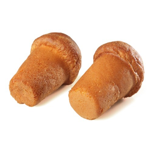 Babà Grande Tedesco