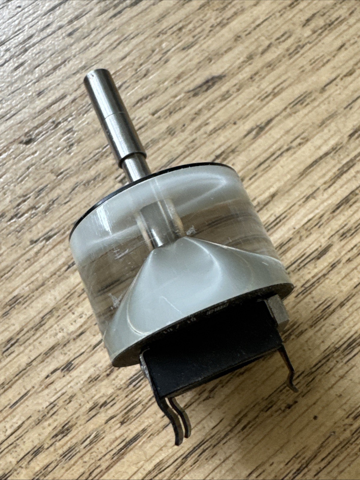 Fuji ADBPN8206Y Nozzle