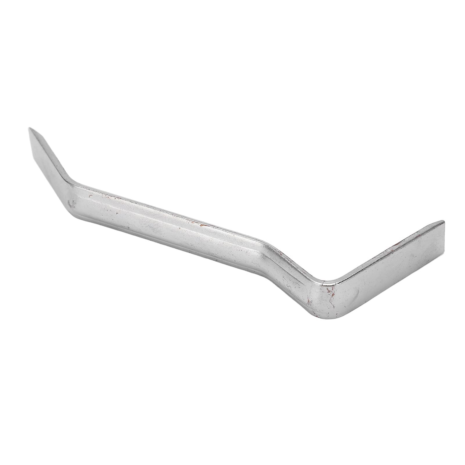 Brake Adjoffset Spoon,Universal Offset Spoon Metal Professional...