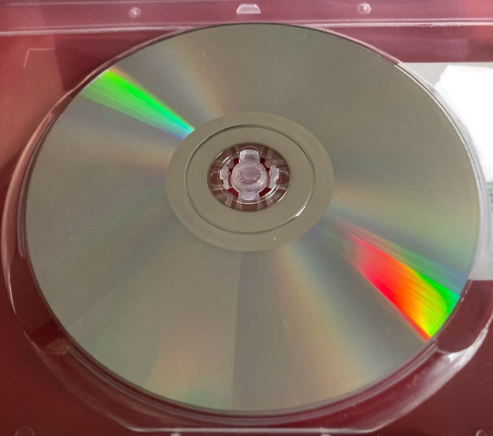 Smith Micro ANIME STUDIO PRO 11 For PC Full Version VERY NICE Free Shipping!
