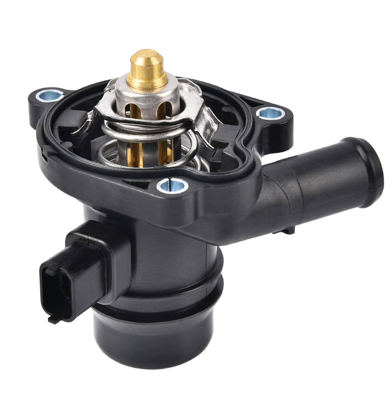 Thermostat Housing set replacement fits fits for 55565336 902-808
