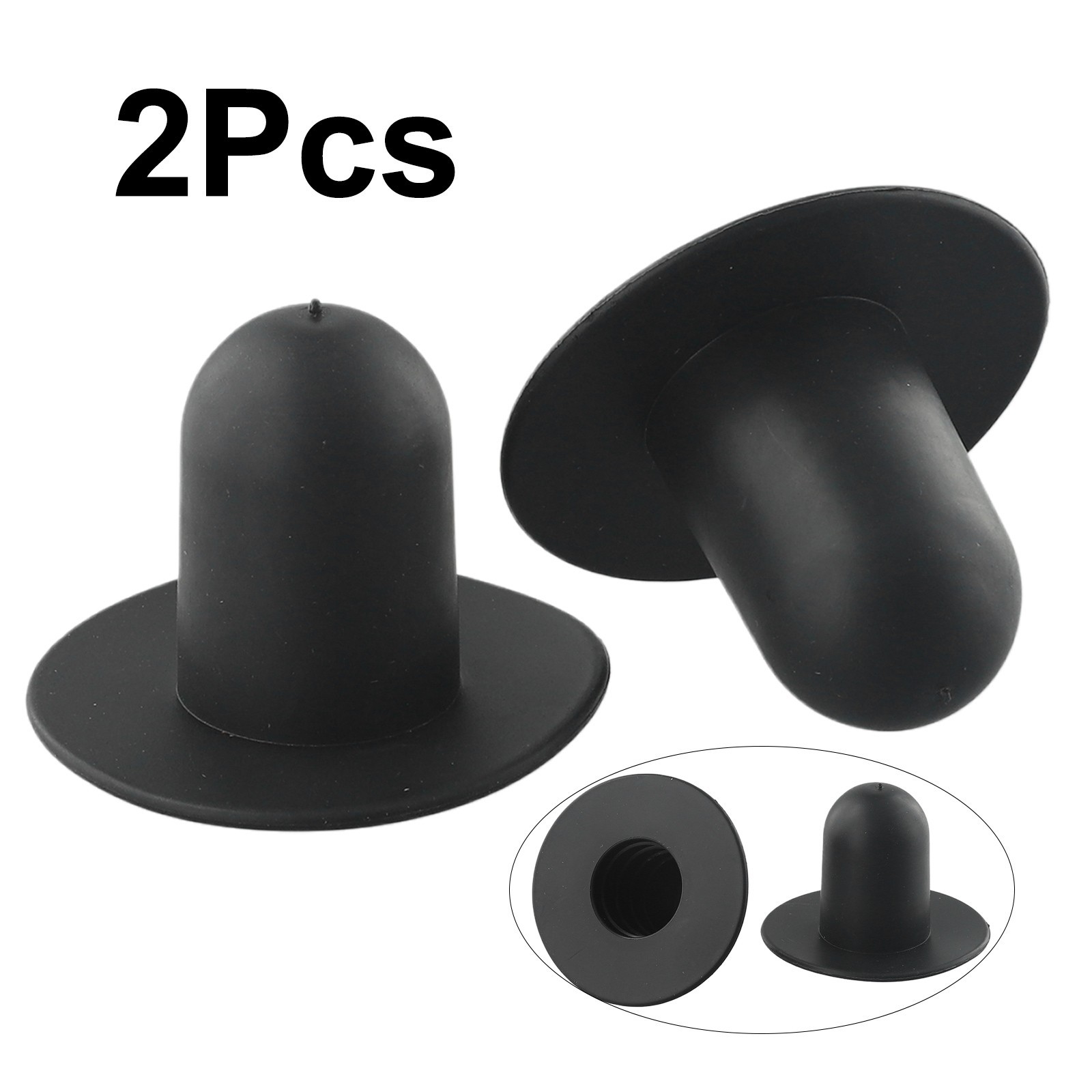 Wall-Plug Ground Swimming Pool Fitting Filter Pump Hole-Plug Stopper For-Intex