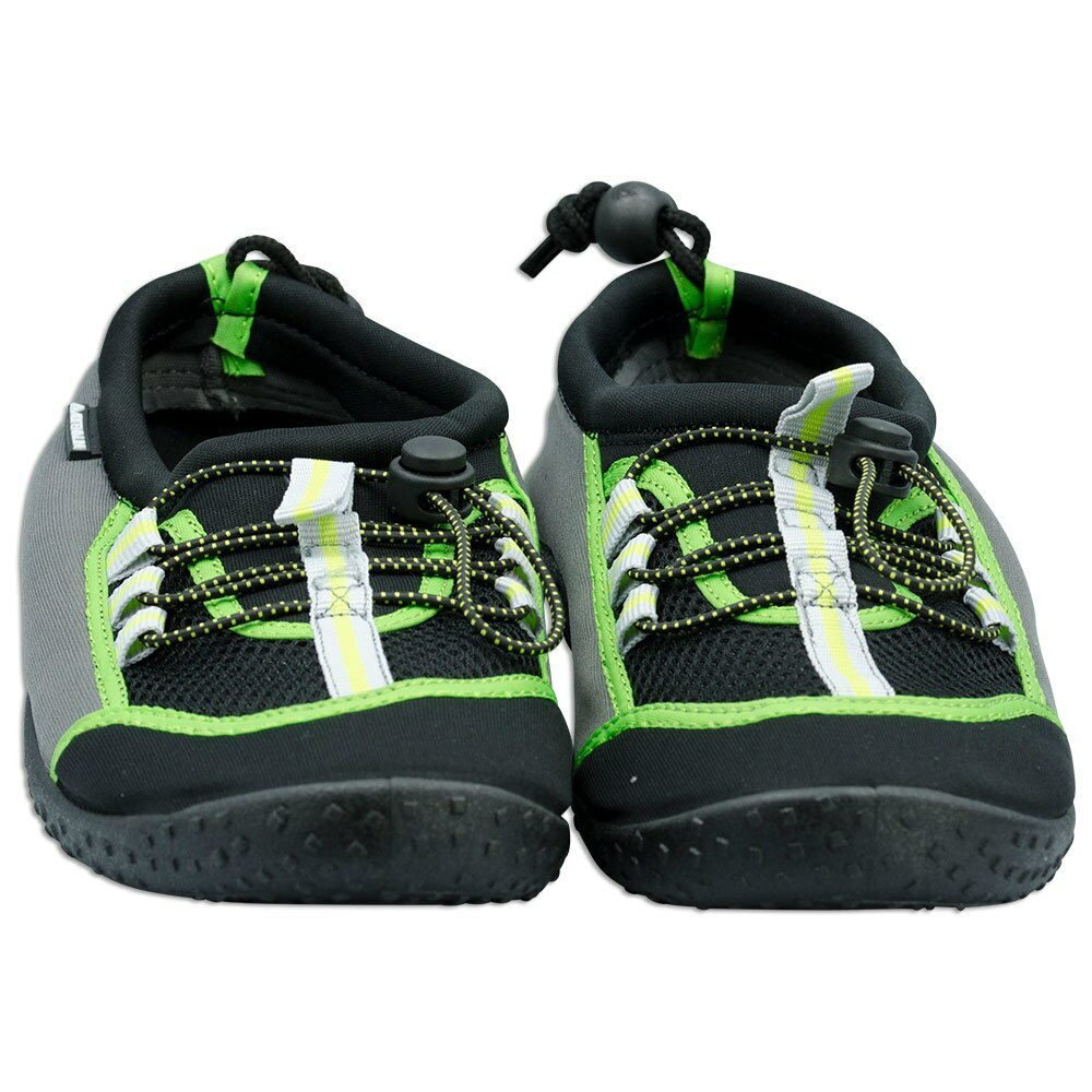 Adrenalin Adventurer Aqua Shoes