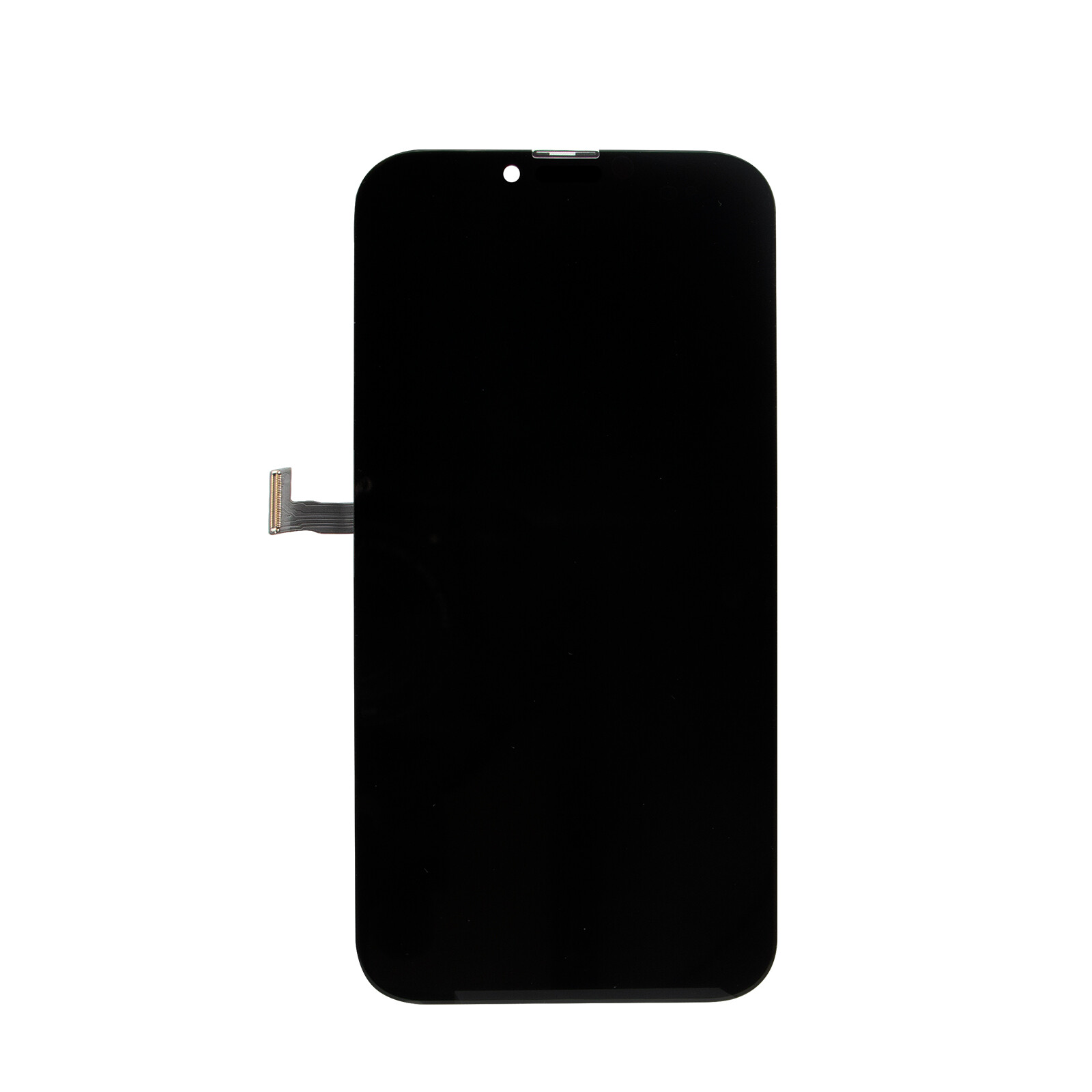 For iPhone 13 Pro Max Screen Replacement LCD Display 3D Touch Screen Digitizer