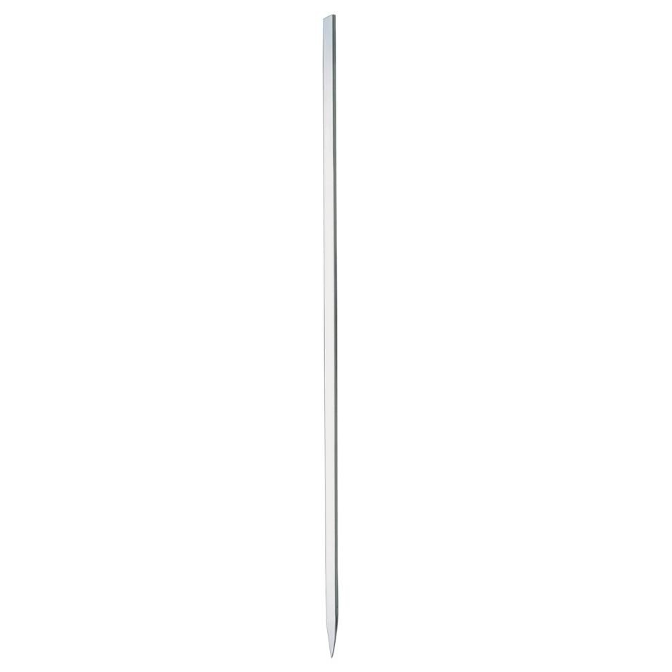 Kenworth W900 Stainless 41" Grille Bar
