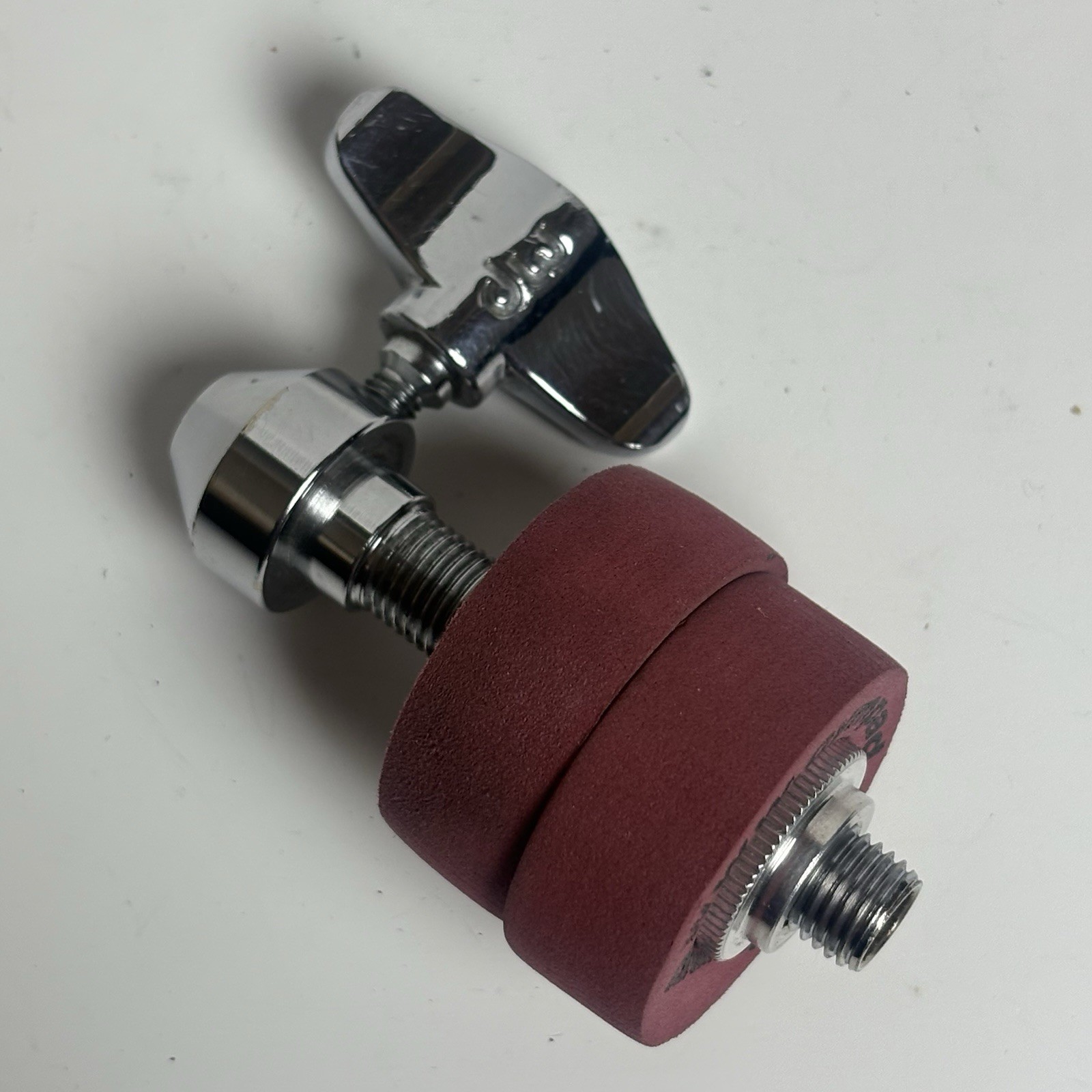 DW Drum Workshop Hi-Hat Clutch Standard Drop Lock Replacement Hardware Part OEM