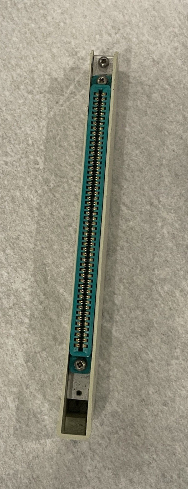 Hewlett Packard HP 12930-600013 Data Comm Test Connector
