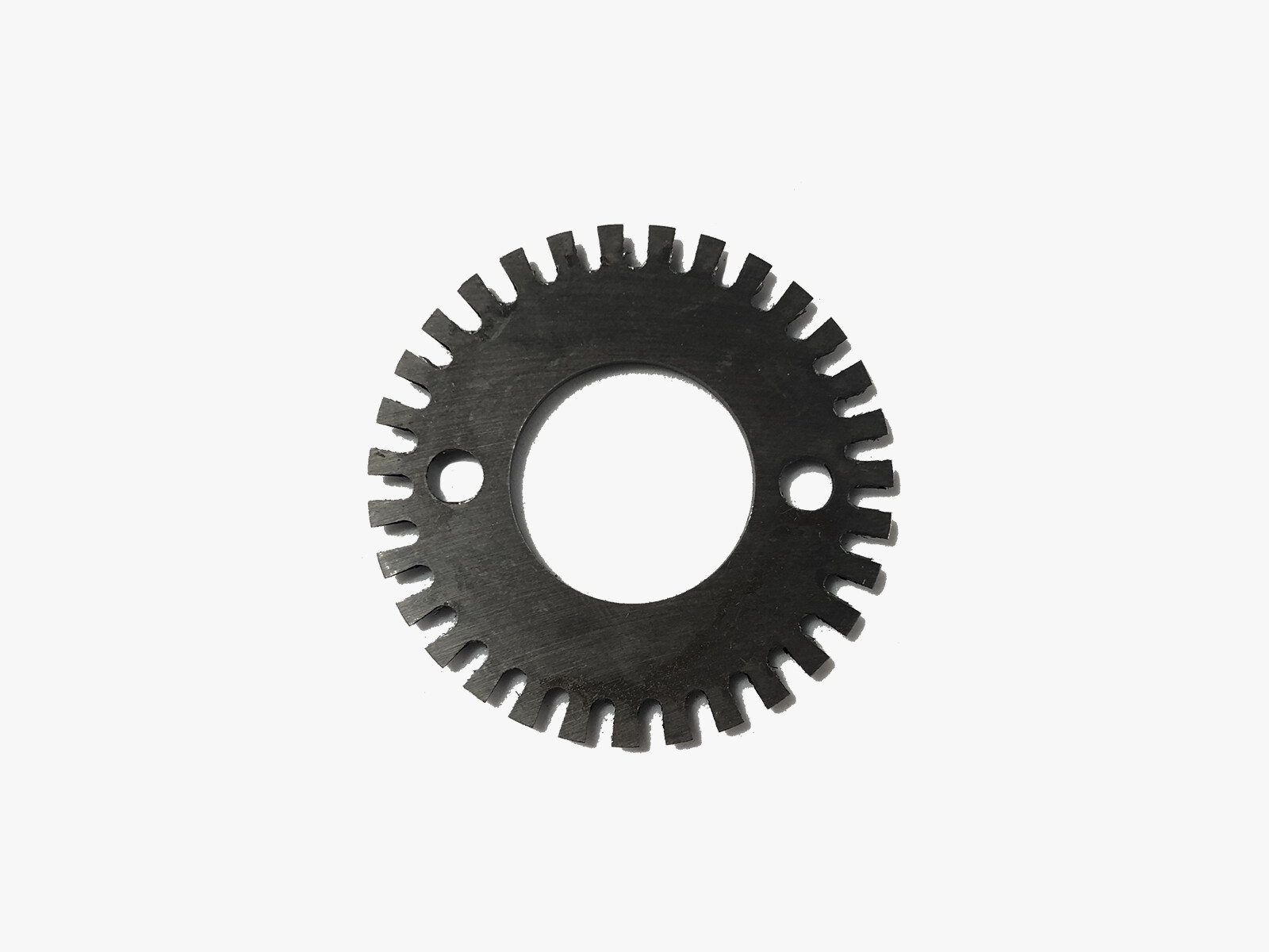 Perf Wheel / Blade for Baum 714 31 T 06798