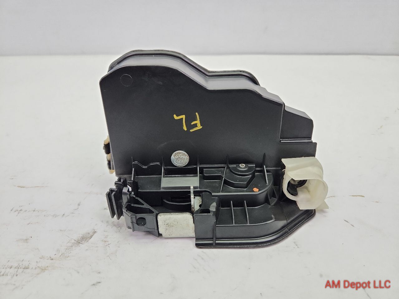 2014 BMW 320i 330i 340i 328i 335i F30 F31 Front Left Door Lock Actuator 7229461
