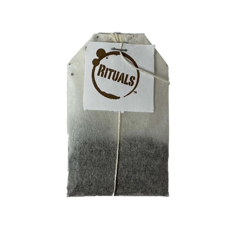 Black Orange Pekoe tea bags, BULK 300 count, 3 boxes, caffeinated