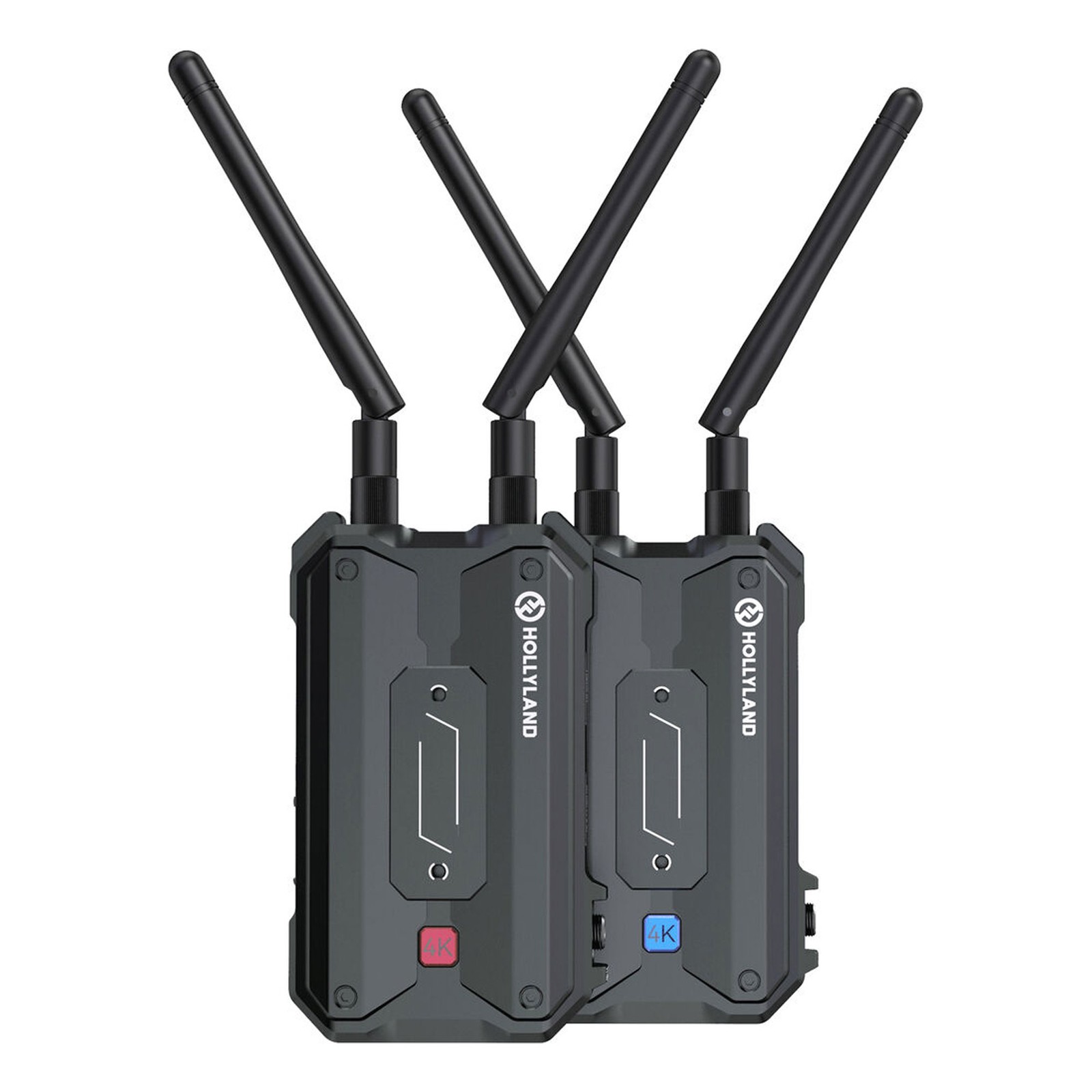 Hollyland Pyro H 4K HDMI Wireless Video Transmission System