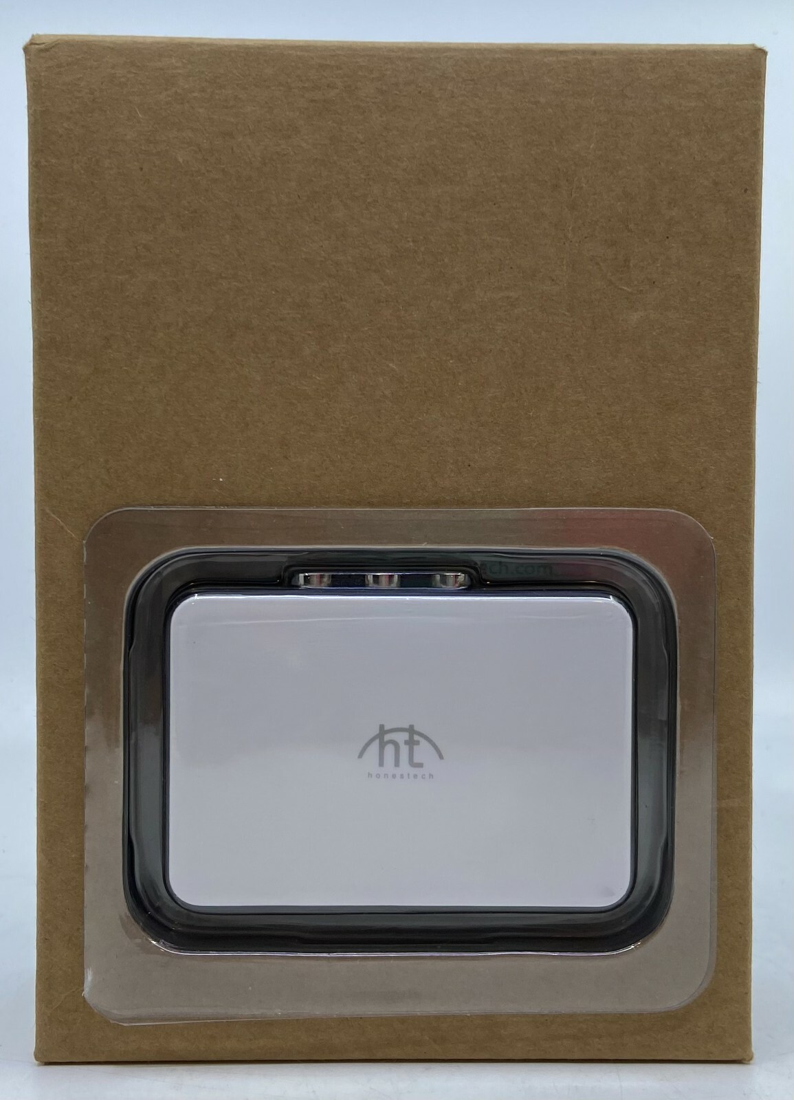 Honestech HT Video Conversion Suite VCS1W Analog to Digital Open Box