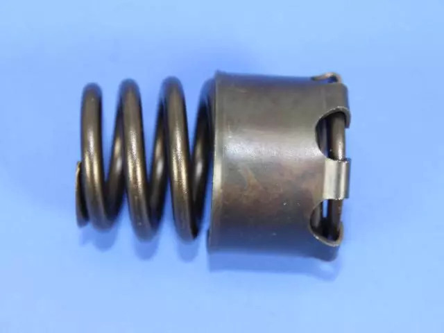 Genuine Mopar Intake Valve Spring 5037382ad