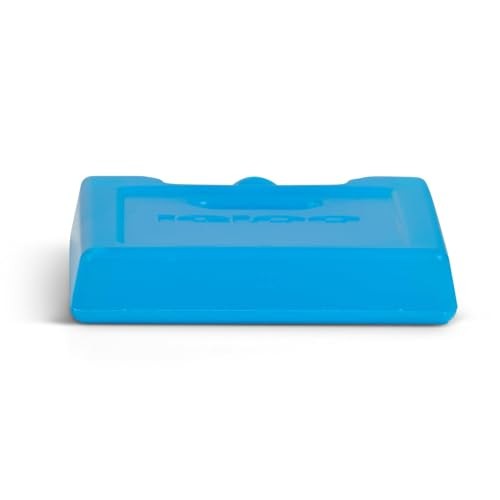 Maxcold Ice Block 2PK Small