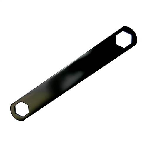 15/16 Arbor Wrench #0101010312 for Homelite, Ryobi, Ridgid