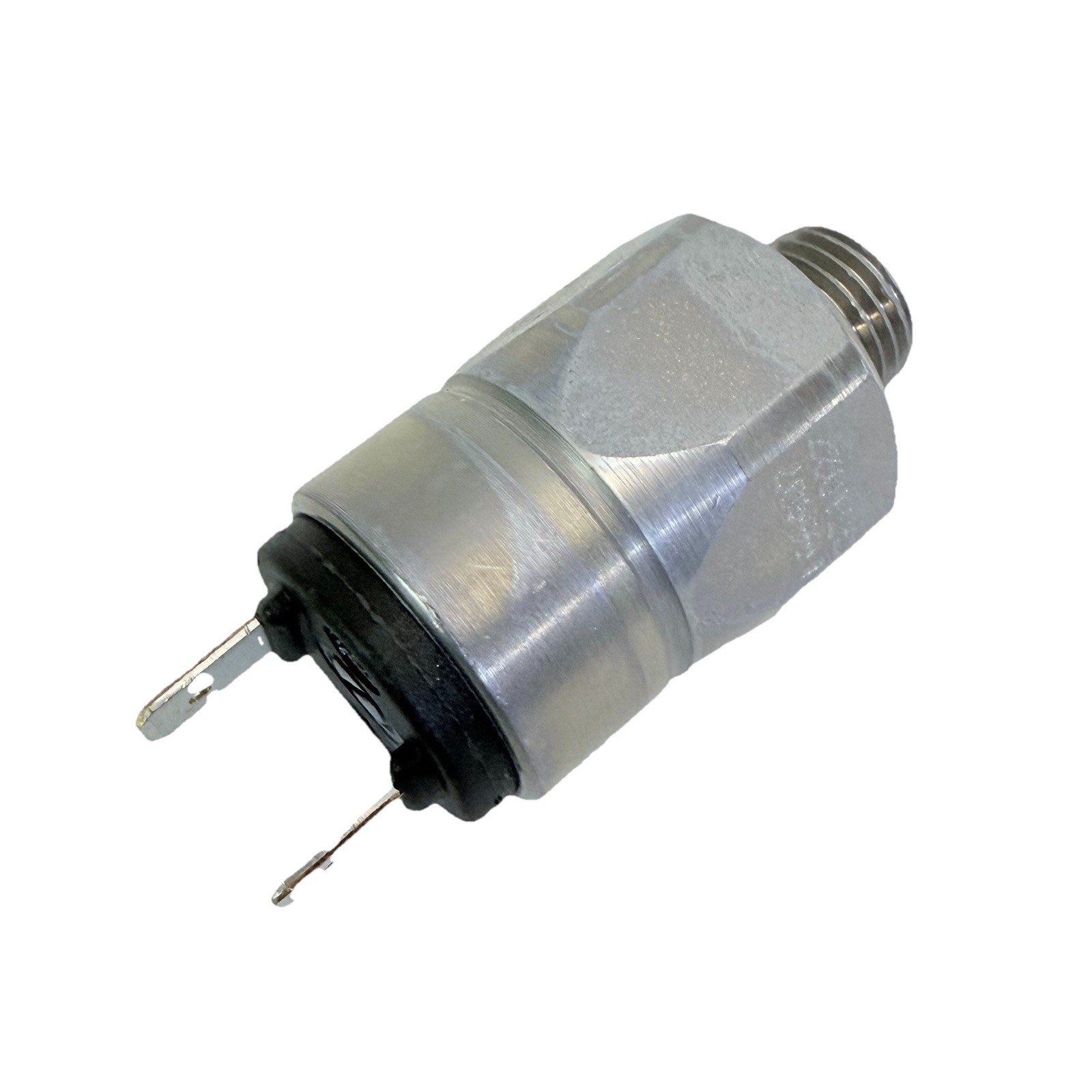 166407031027 pressure switch