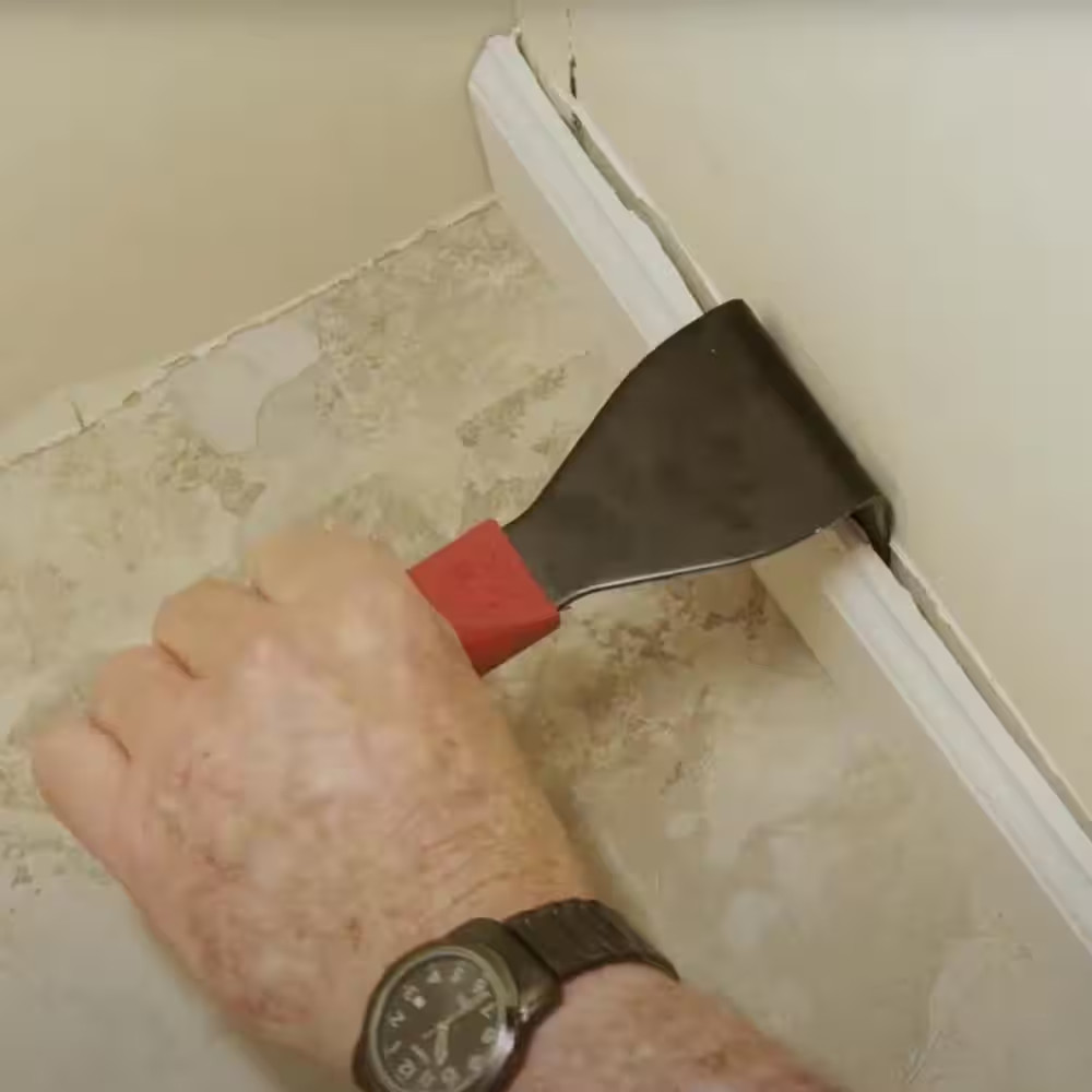 Trim Puller Mini