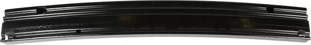 Genuine Nissan Impact Bar H5032-3WCMH