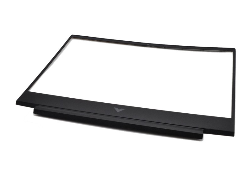 N13327-001 - Bezel