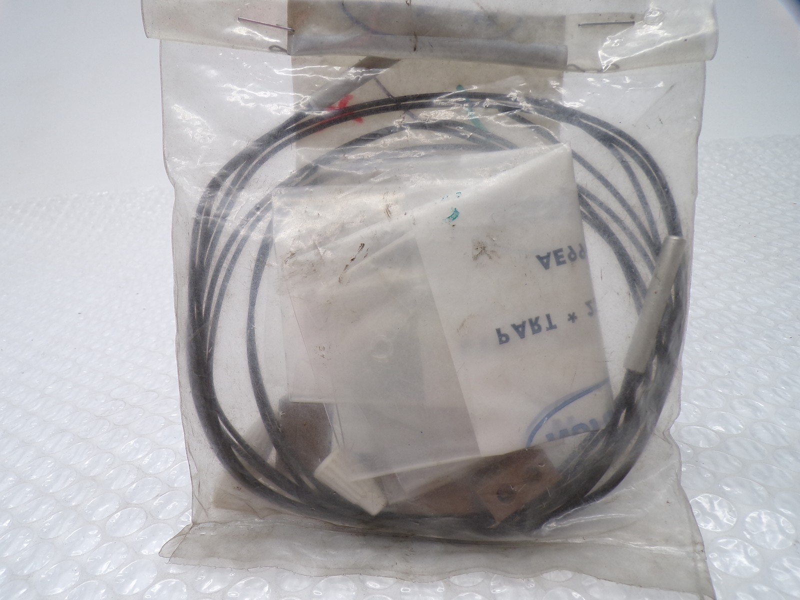 NORDSON 274783B KIT NSMP