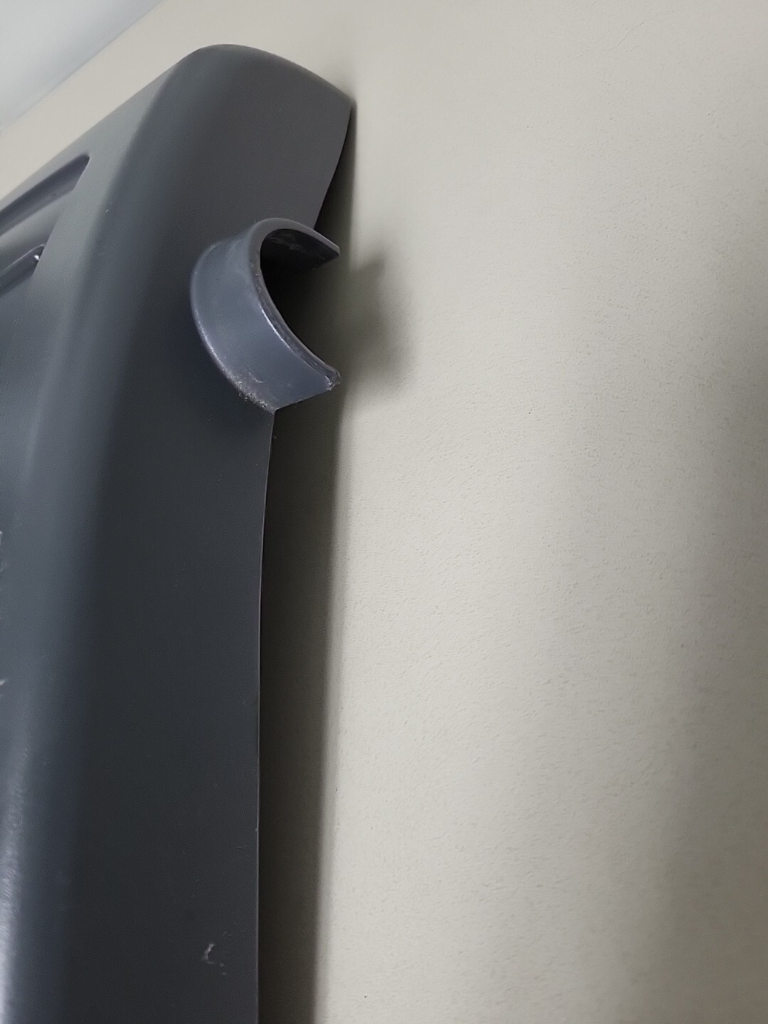 Precor EFX 546i Elliptical Lift Cover (128)