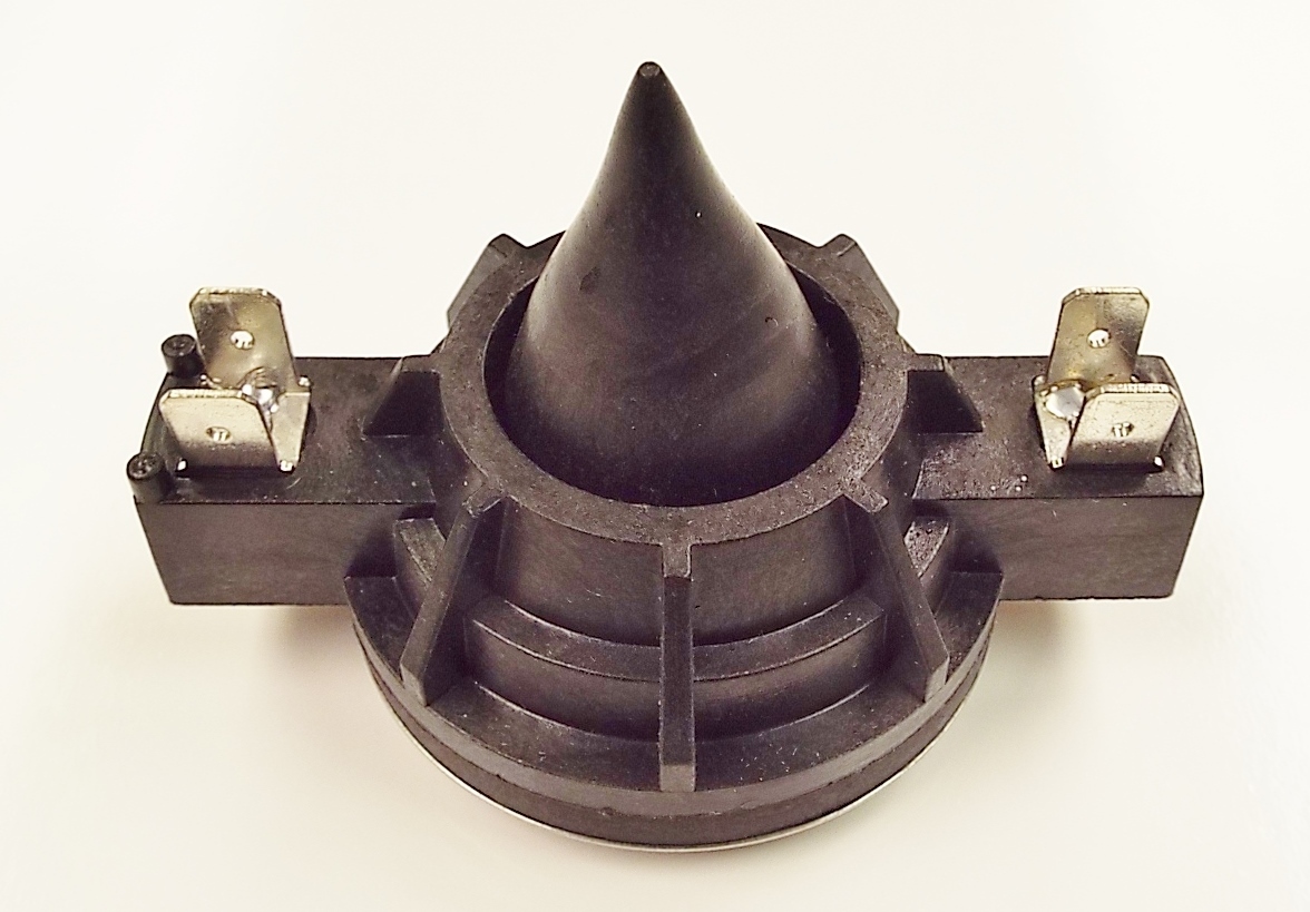 EV Electro Voice 81514 Aft Diaphragm for ETX-10P ETX-12P ETX-15P ETX-35P  DH3-B