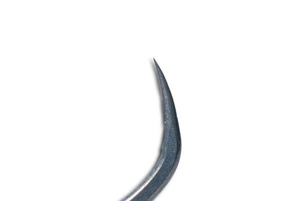 Nash Claw