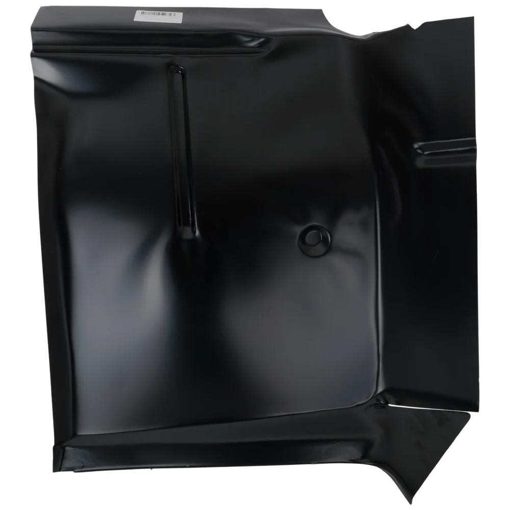 Left Floor Pan 1970-1972 Gmc K15/K1500 C15/C1500 C25/C2500 K35/K3500 JC43250034