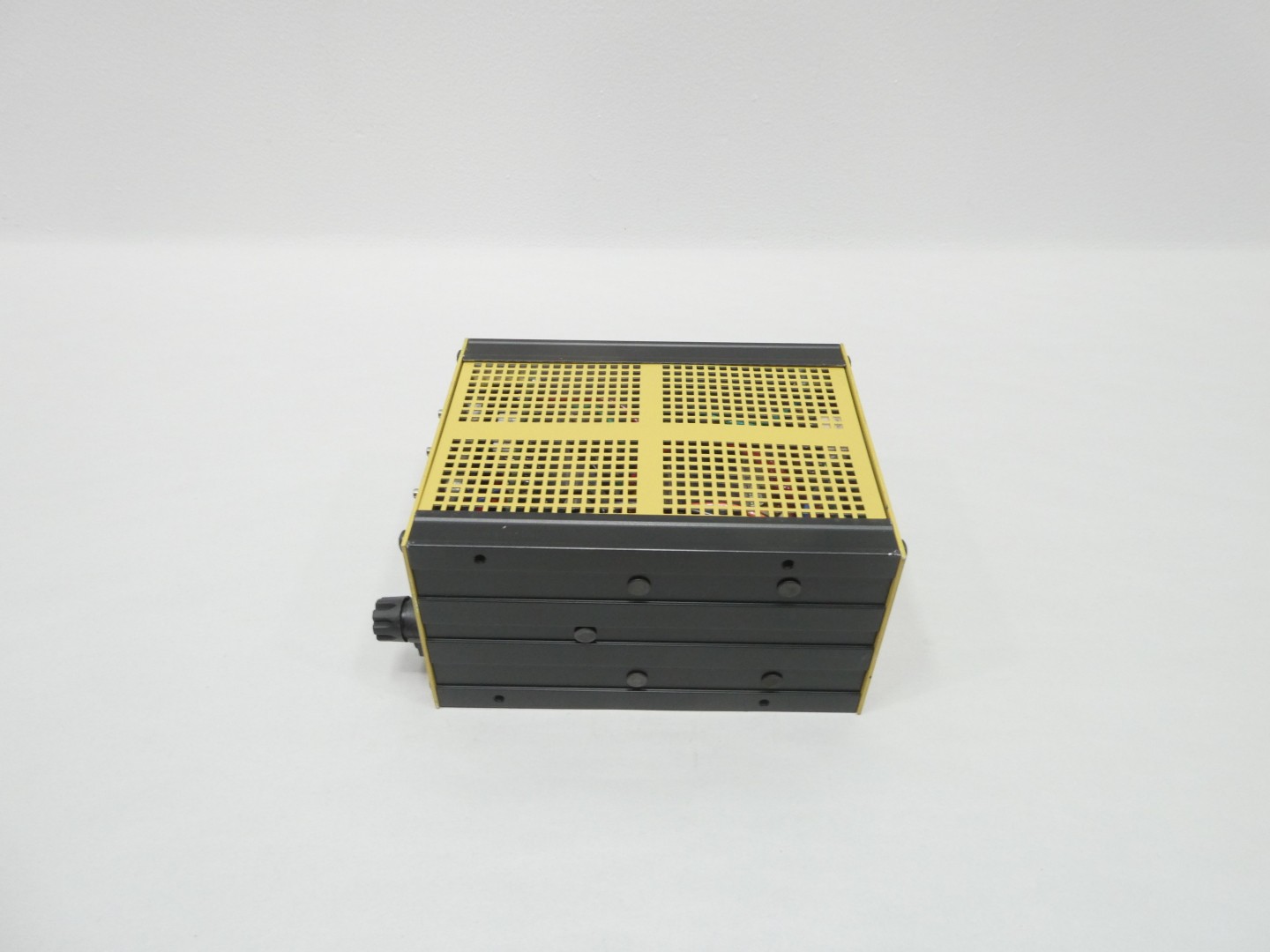 Acopian 51515T6A Power Supply Module