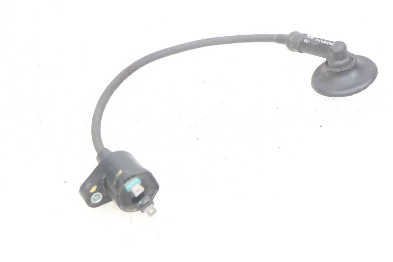 COIL - PEUGEOT LUDIX 50 (2005 - 2007)