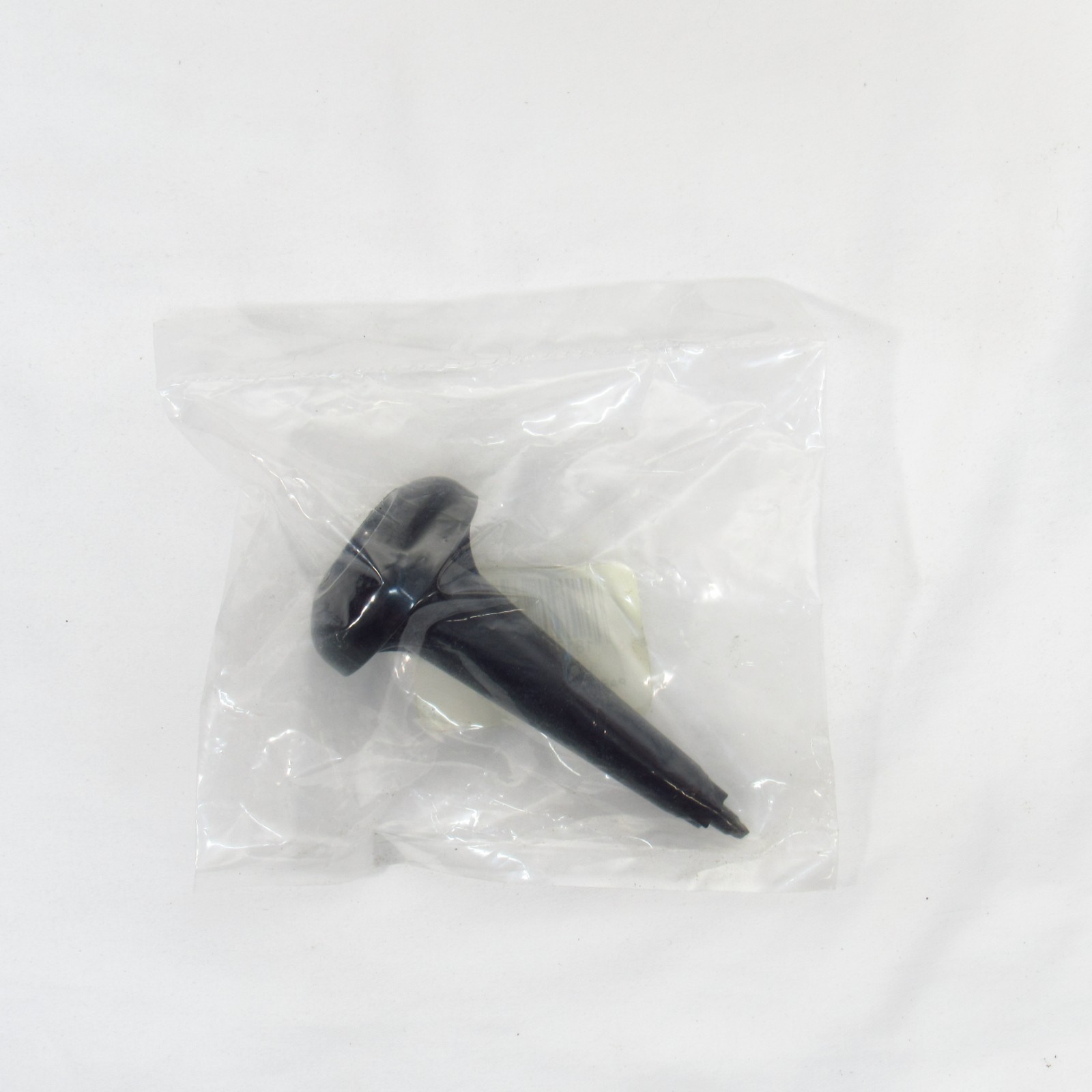 (25) Raindrip Drip Irrigation 1/2" - 5/8" Poly Tubing Hole Punches, 63000U