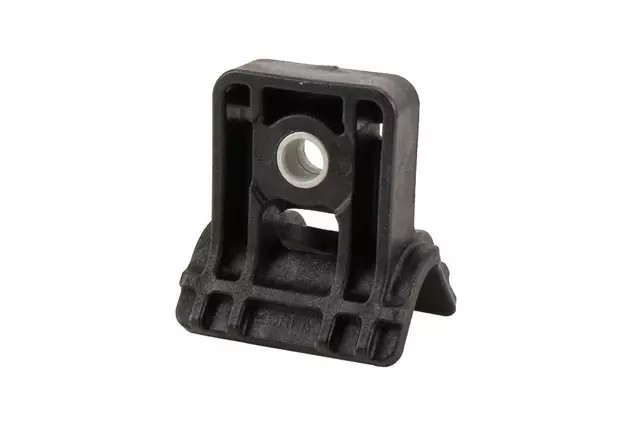 Genuine GM Radiator Upper Bracket 13250318
