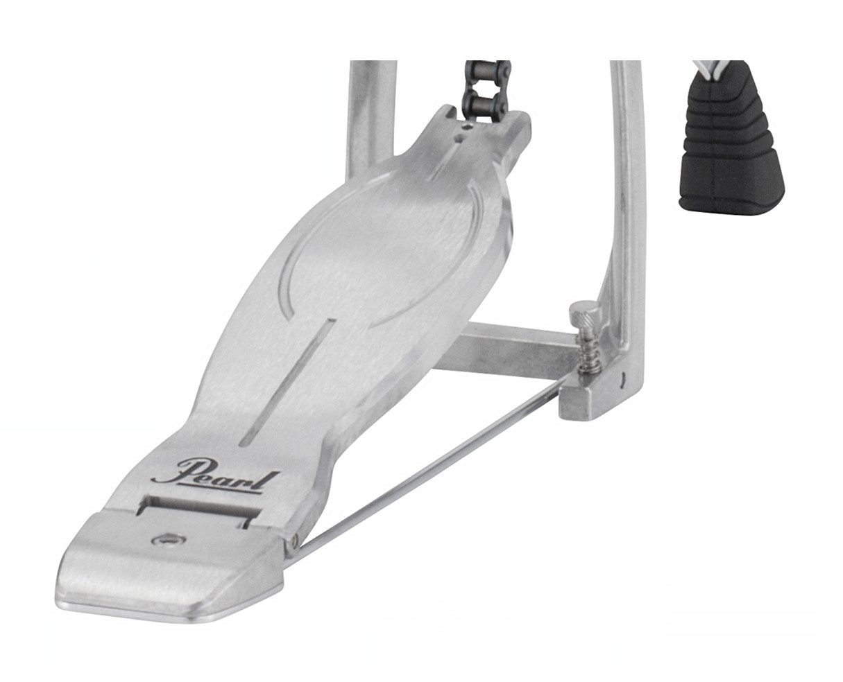 Pearl H1030S Single Braced Hi-Hat Stand
