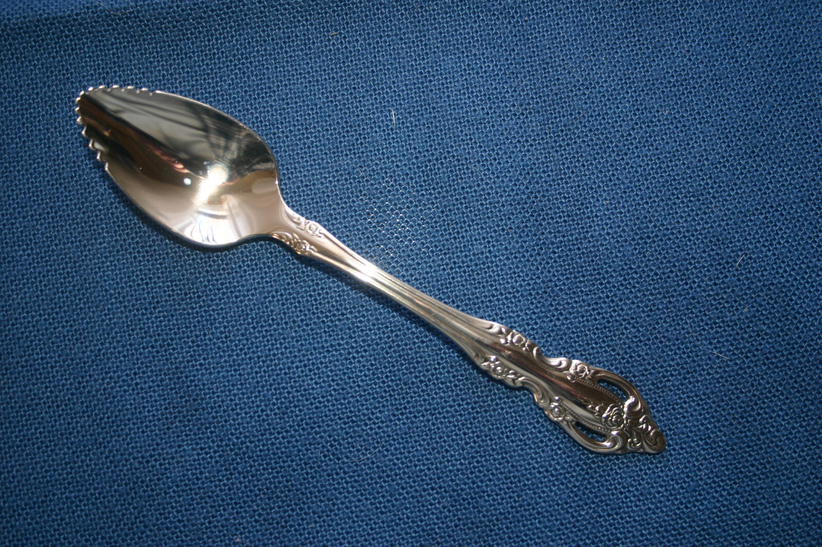 Oneida BRAHMS Community Stainless Glossy Silverware Flatware NEAR MINT *CHOICE*