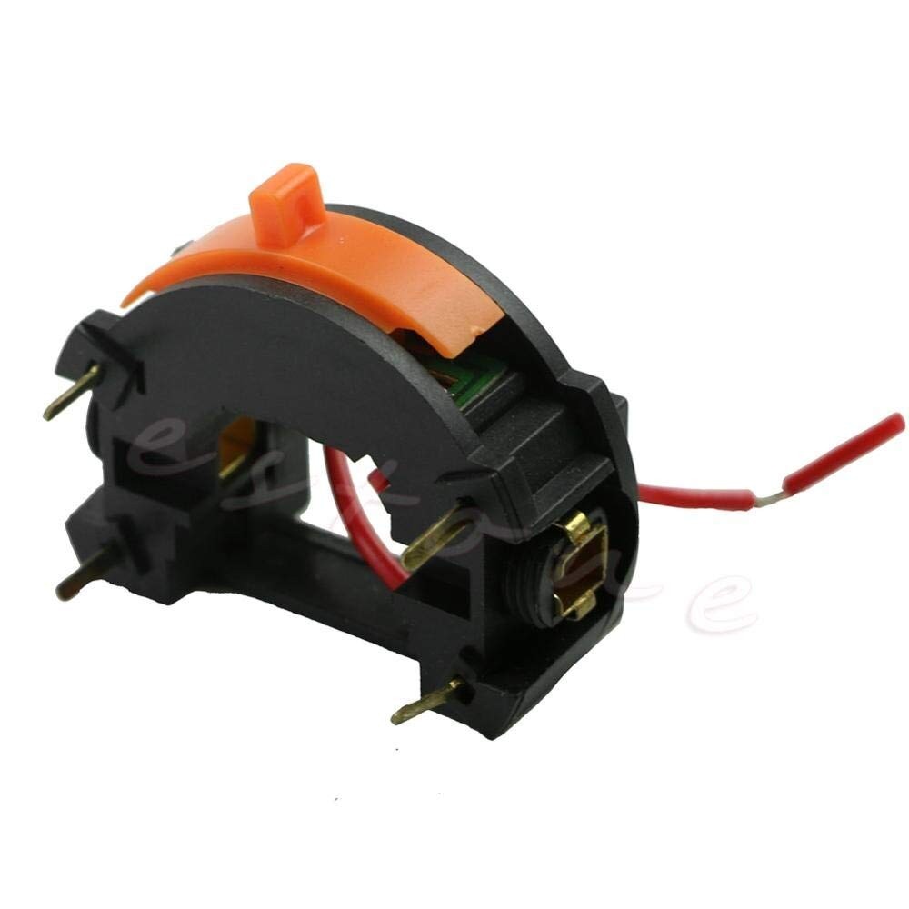 Replacement Part for M.C for Dremel Rotary Power Corded Multi-Tool Replacemen...
