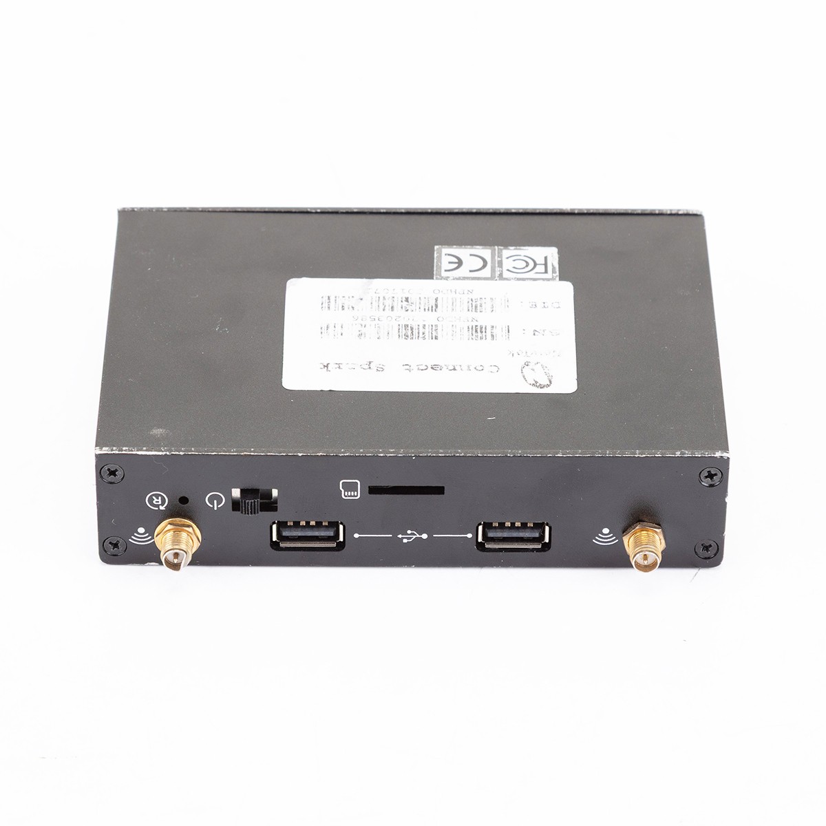 NewTek Connect Spark HDMI