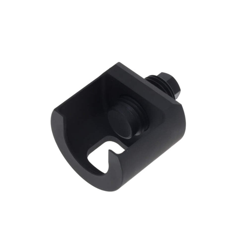 SPC Performance for Large Ford Truck Sleeve Puller