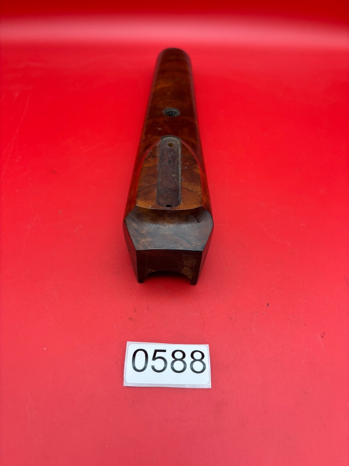 Savage Model 99 Model 1899 Custom Takedown Forearm #0588