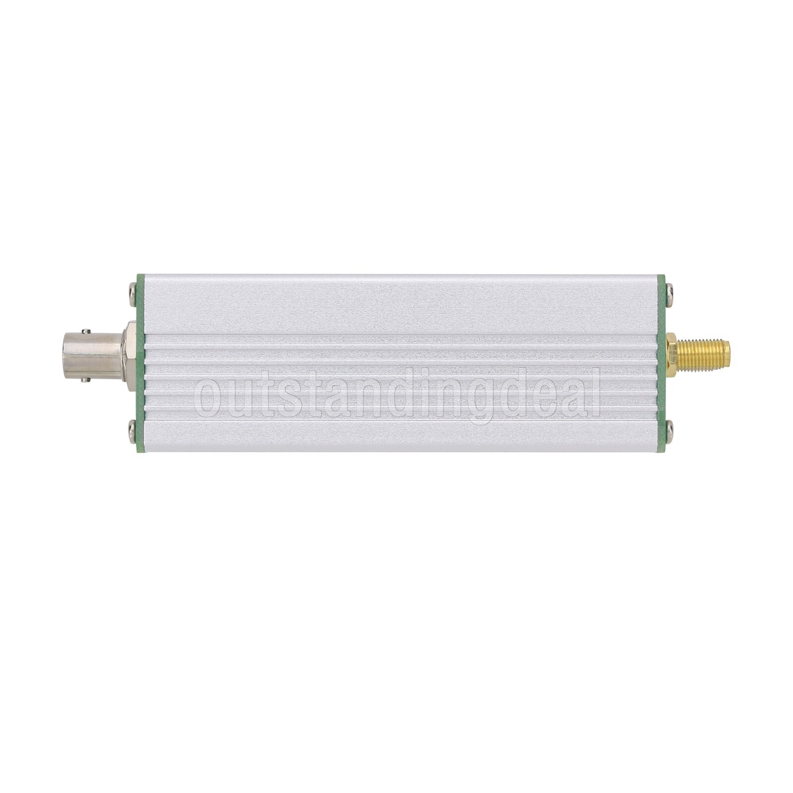 Spectrum Analyzer Low Frequency Converter 10M-12M os67 SA-LF-CONV