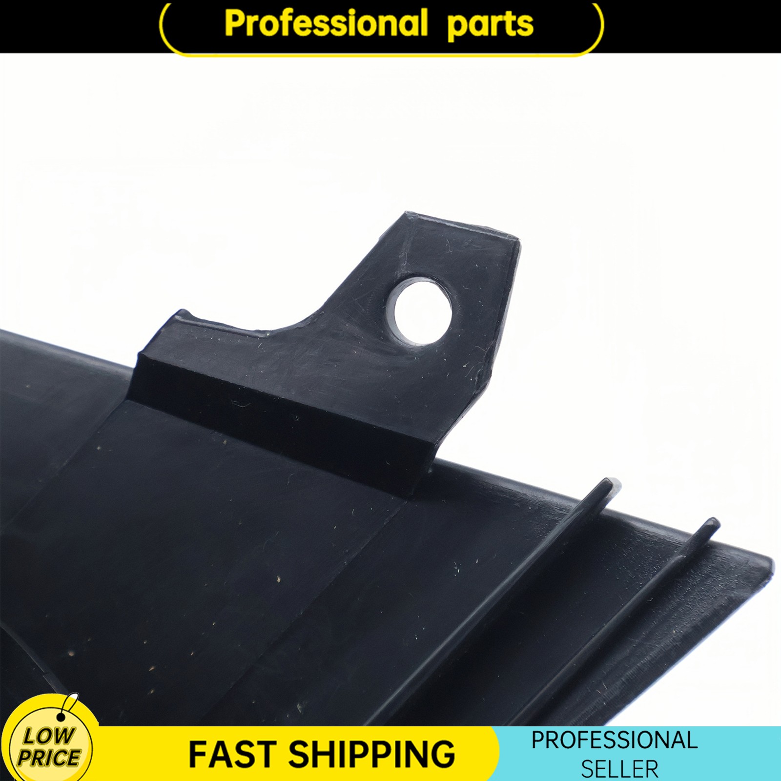 Dash Board Air Vent Speaker Grill Cover For Mercedes-Benz E-Class W210 E320 E430