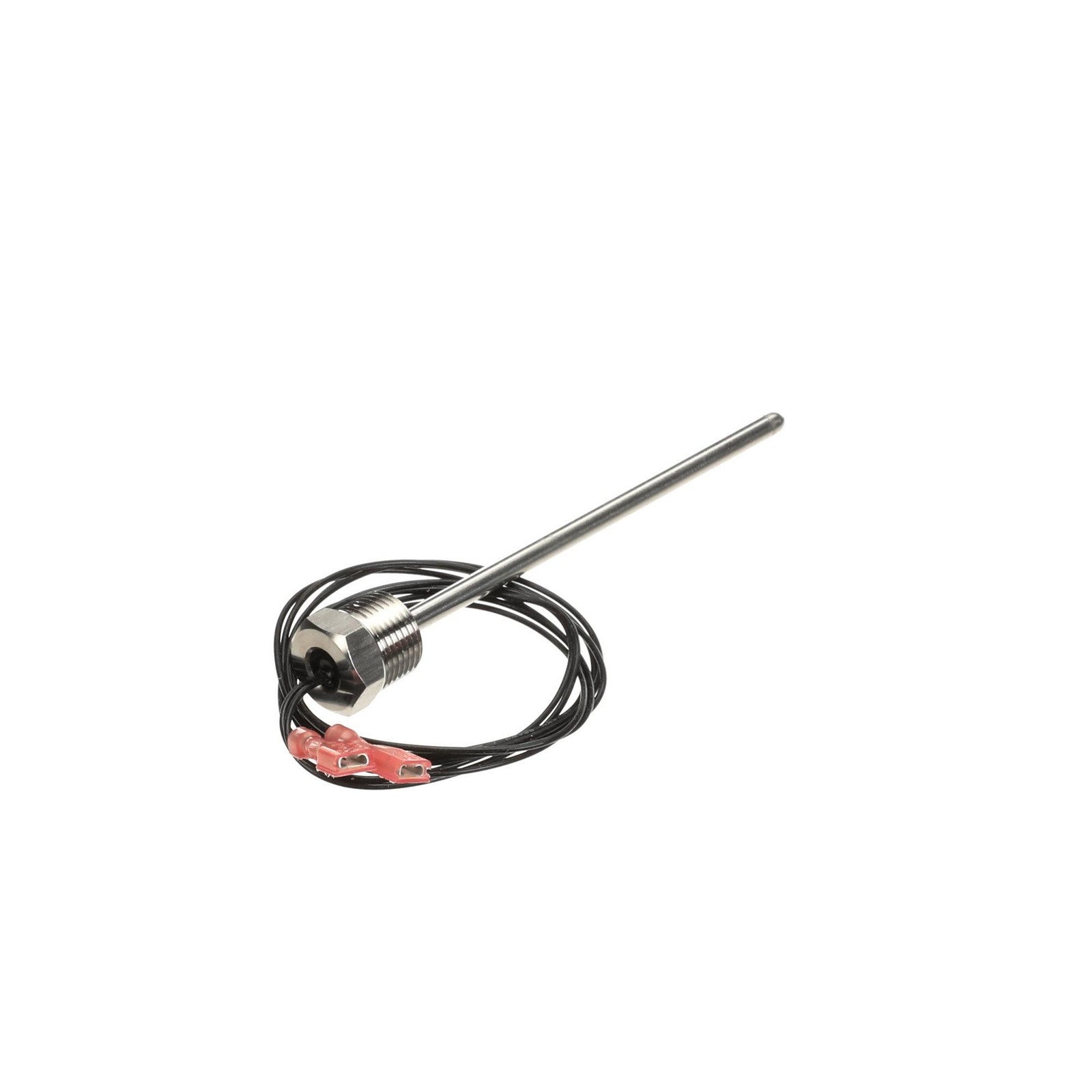 Hatco Temp Probe 02.16.162.00 - Genuine OEM Replacement Part