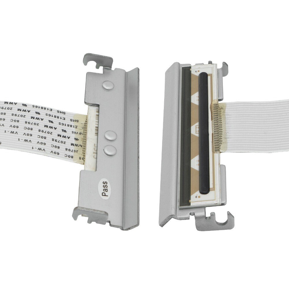 USA 26-Pin Printhead Print Head For Epson TM-T88V TM-T885 Thermal Printer STOCK