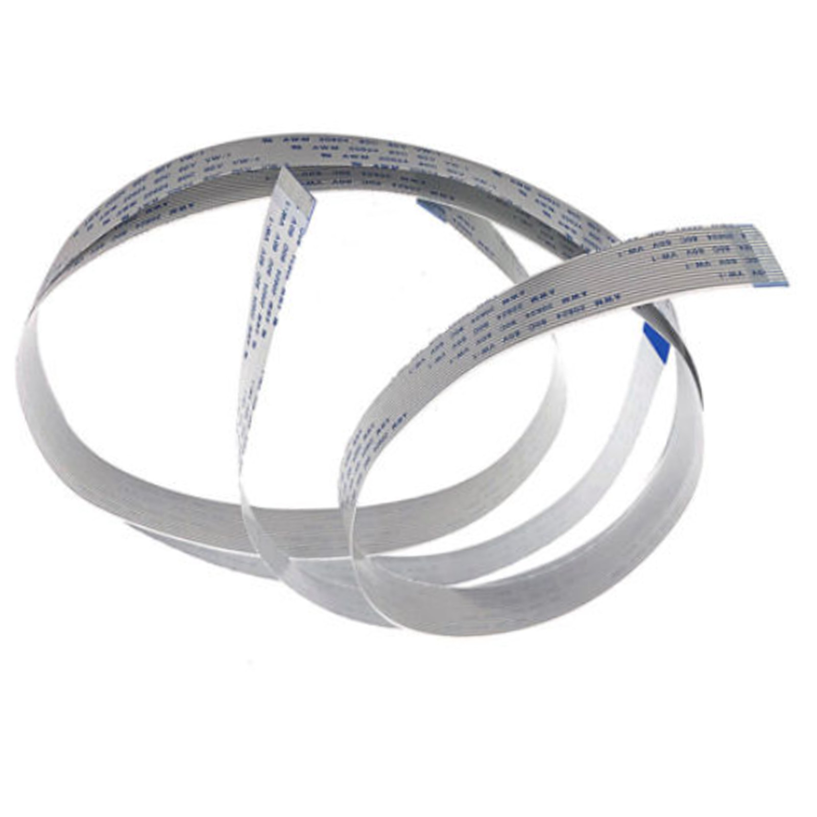 Print Head Cable 16pins+24pins Fits For HP C8180 D7360 C5150 C7280 C6180 3110