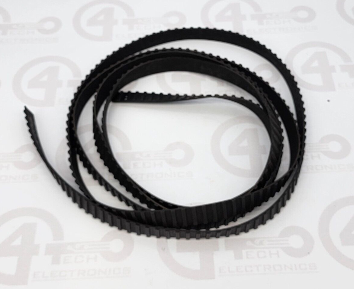 Universal Instruments Multi-mod Shuttle Timing Belt 30271301