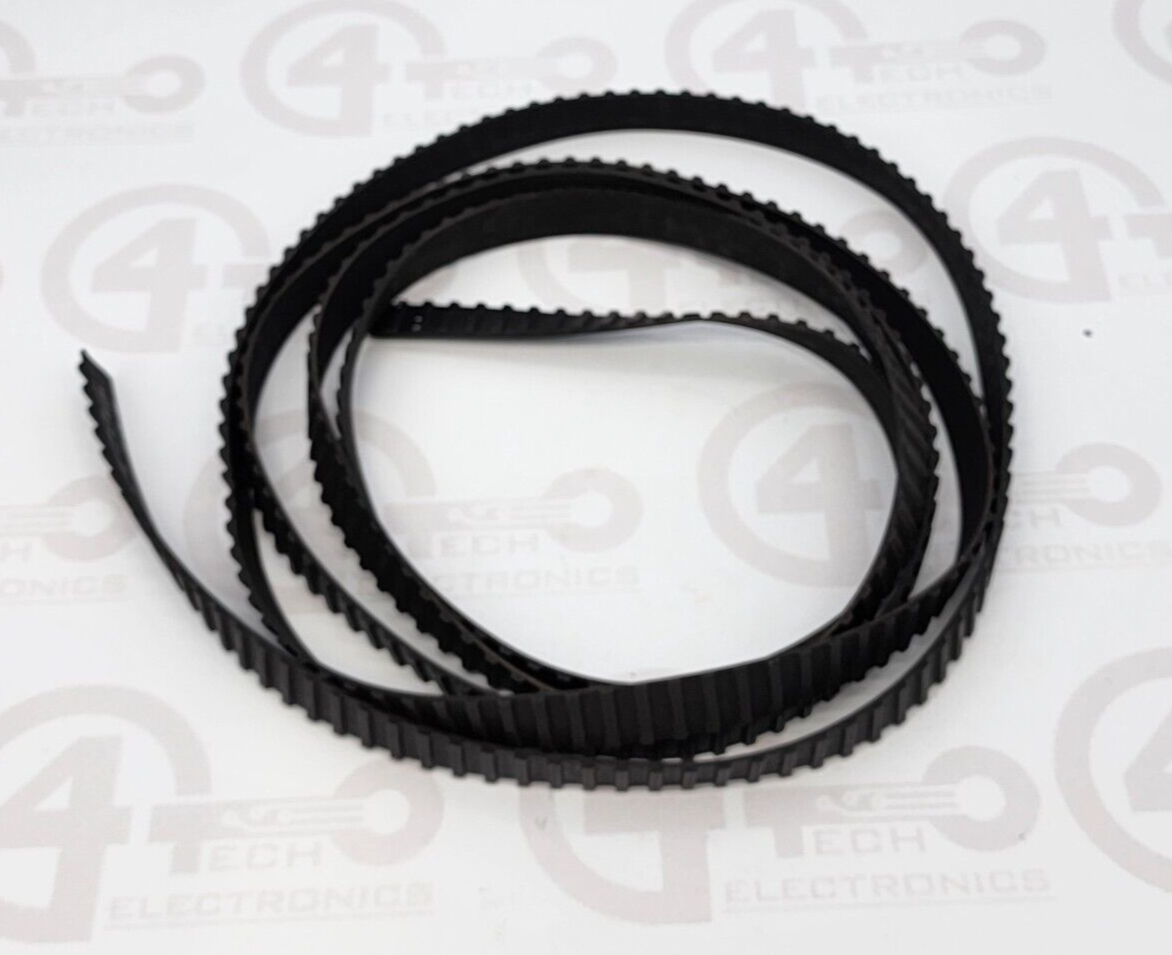Universal Instruments Multi-mod Shuttle Timing Belt 30271301