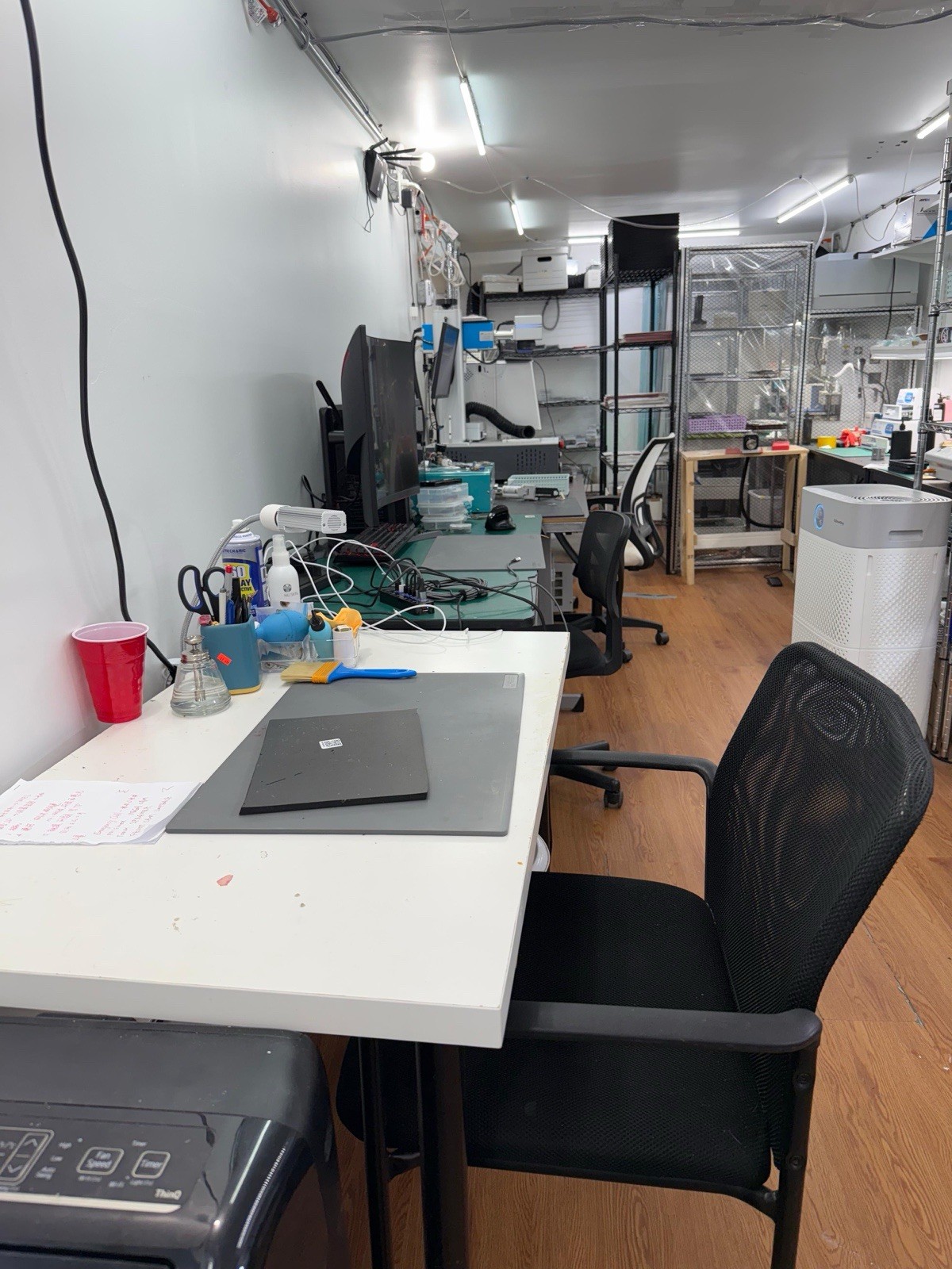 IPHONE 13 Pro Max Cracked Glass and  Screen Repair Replacement Service