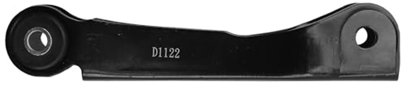 101-5253 Suspension Stabilizer Bar Link