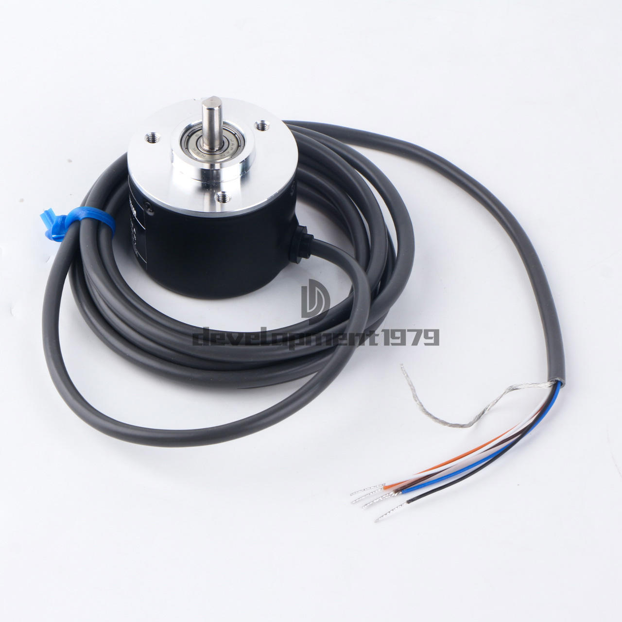 E6C2-CWZ6C rotary encoder E6C2-CWZ6C 500P / R