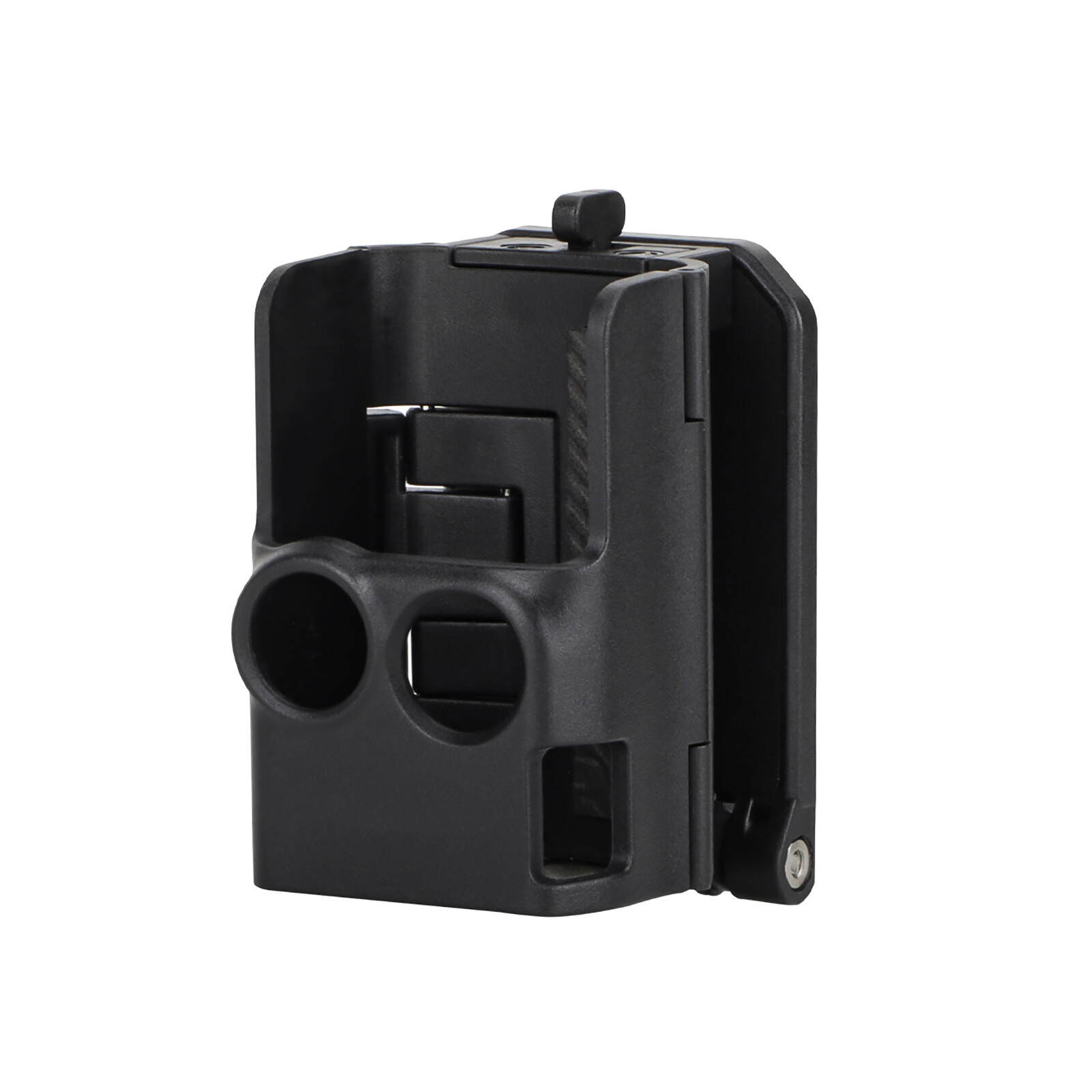New Magnetic Holder Fixed Bracket Base Adjustable Adapter for DJI OSMO Pocket 3